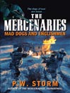Mad Dogs and Englishmen
